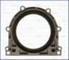 JEEP 5073887AB Shaft Seal, crankshaft